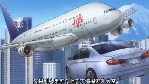 金枪狼阵容(超能战鸡阵容推荐最新)