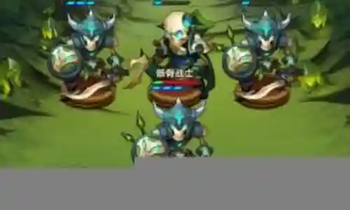 燃烧经费阵容搭配