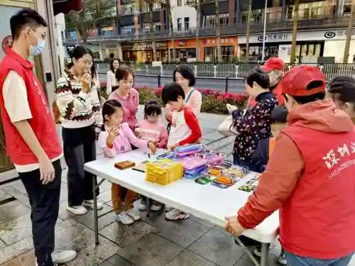 新春下棋阵容(麻将棋改版后最新阵容)插图