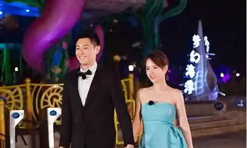 妻子3最新阵容搭配推荐插图