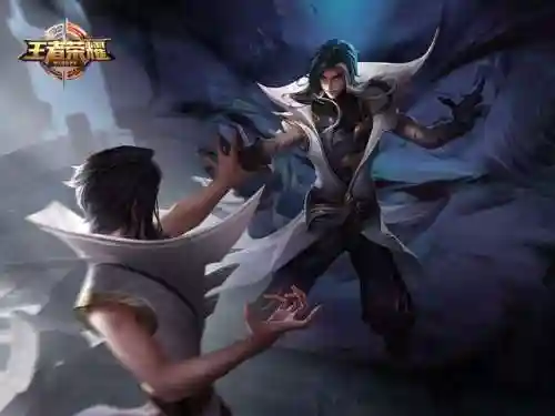 双边阵容射手(射手和辅助最佳配合)插图2