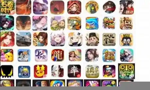 家族阵容搭配攻略