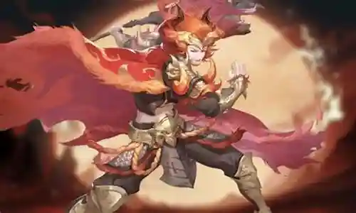 怪兽搭配什么阵容最强大插图