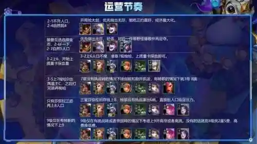 小丑阵容克制(小丑用什么植物打最好)插图8