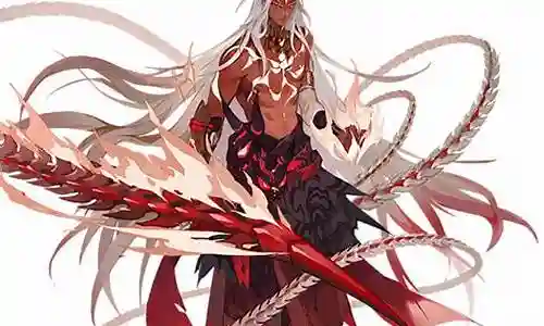 阴阳师阿修罗觉醒阵容搭配