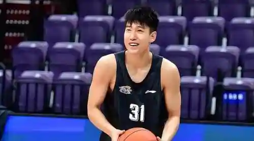 大鱼阵容推荐(大鱼号突然不被推荐了)插图10