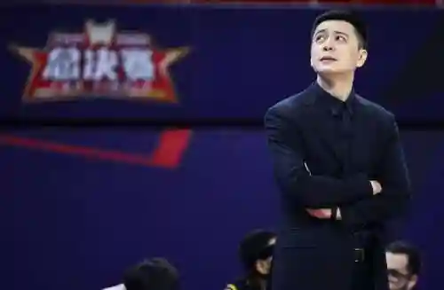 大鱼阵容推荐(大鱼号突然不被推荐了)插图9