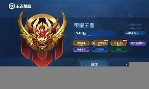 王者养猪阵容搭配推荐插图