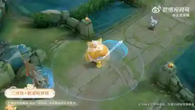 无皮肤阵容(西洋棋皮肤最佳阵容)插图7
