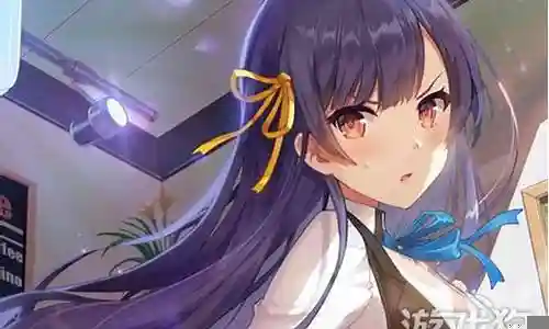 女仆时无暇阵容搭配插图