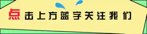 射手阵容最新(王者模拟战射手阵容推荐)插图