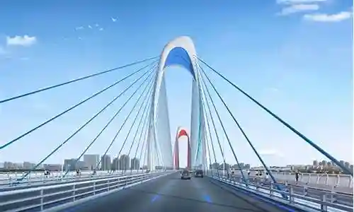 大桥搭配什么阵容合适插图