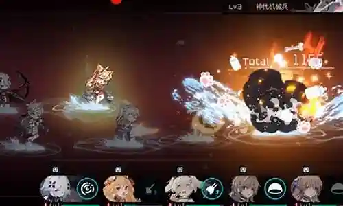 深海演员阵容搭配图插图