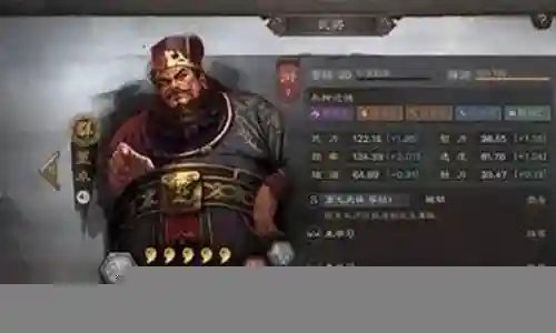 新版董卓曹操阵容搭配插图