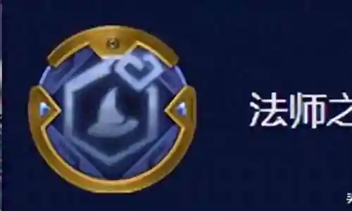 鬼吞斗技阵容怎么搭配插图