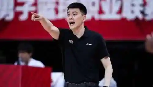大鱼阵容推荐(大鱼号突然不被推荐了)插图