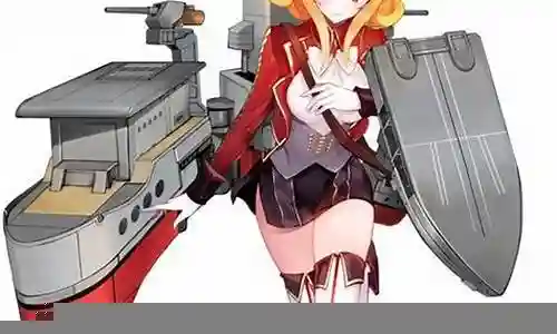 舰队最佳搭配阵容