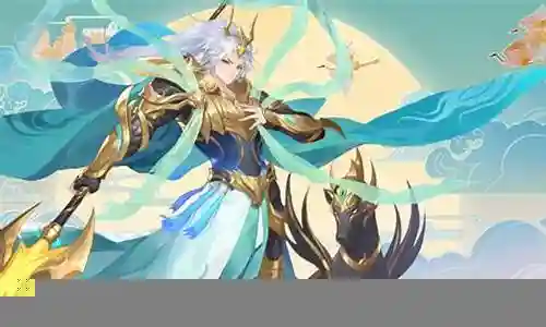 妖姬的阵容搭配图片插图
