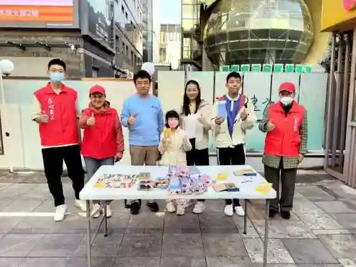 新春下棋阵容(麻将棋改版后最新阵容)插图4