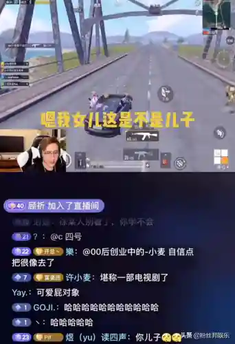 礼物屁阵容(拳套多玩什么阵容)插图4