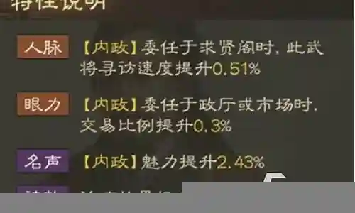 蔡邕阵容搭配图