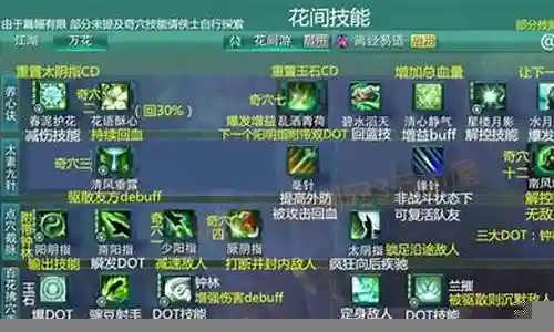 小白pvp阵容搭配最新插图