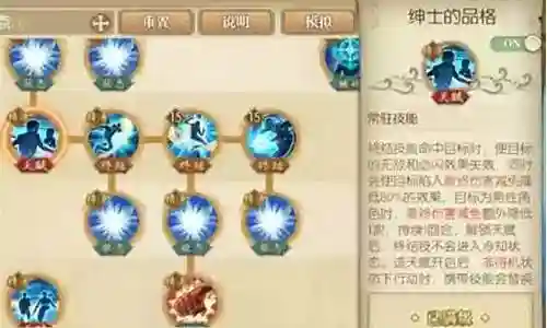 赏金女王搭配什么阵容好插图