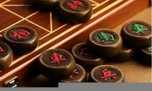 下棋蛮子阵容装备搭配攻略插图