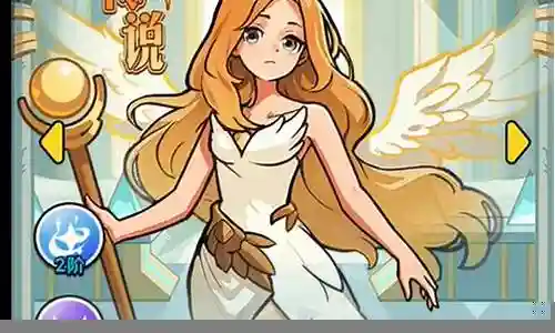 常驻英雄阵容搭配推荐插图