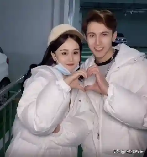 礼物屁阵容(拳套多玩什么阵容)插图3