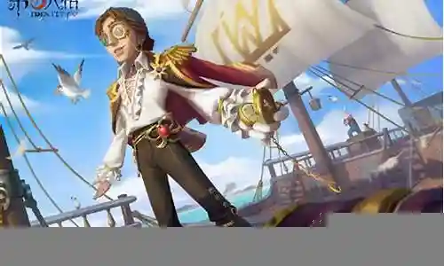 海上骑士阵容搭配