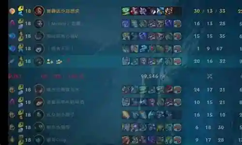 公理圆弧搭配什么阵容最强插图