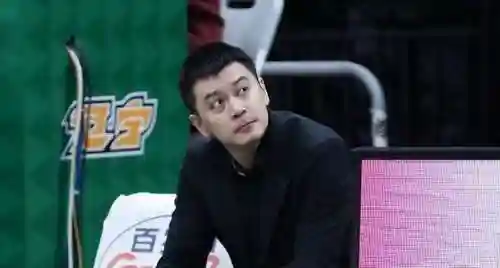 大鱼阵容推荐(大鱼号突然不被推荐了)插图8