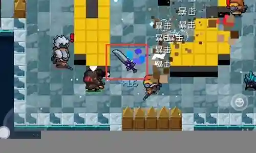 魔刀英魂怎么搭配阵容插图