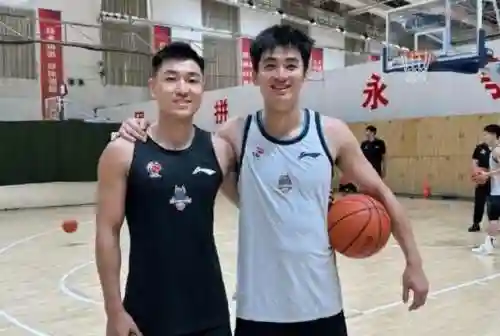 野球场阵容(俱乐部boss最高输出阵容)插图11
