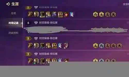 破豪侠枪手阵容怎么搭配