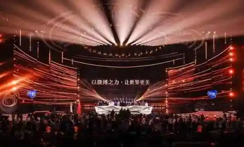 幕后阵容豪华(nba历史最豪华阵容)插图1
