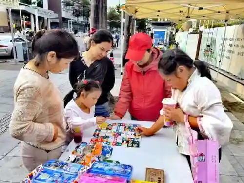 新春下棋阵容(麻将棋改版后最新阵容)插图2