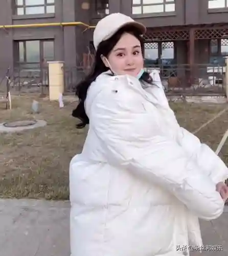 礼物屁阵容(拳套多玩什么阵容)插图1