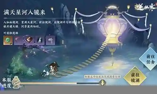 幻境宝箱阵容搭配攻略