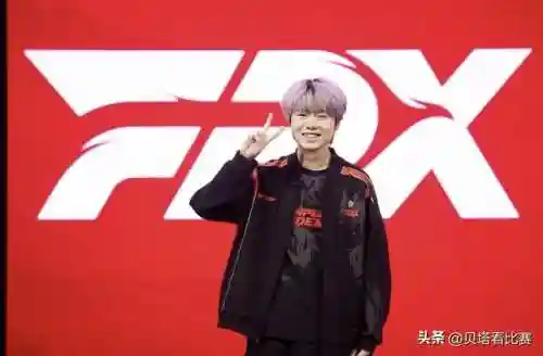 新银河阵容(2k19mt最强银河阵容)插图3
