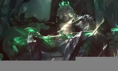 扎克玩法阵容搭配攻略插图