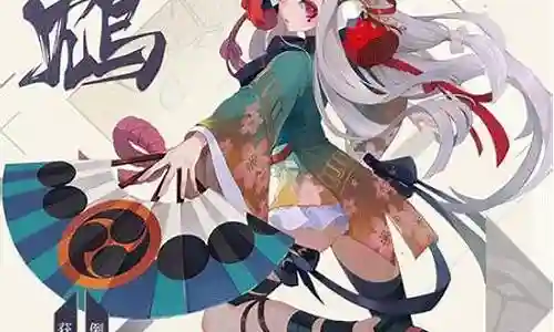 五鸩阵容咋样搭配最好插图