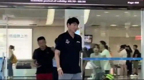 野球场阵容(俱乐部boss最高输出阵容)插图