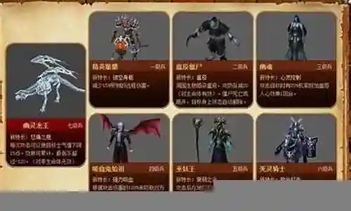 酒吞挖土阵容搭配图片插图