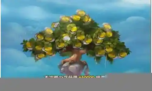 少年主宰的阵容搭配插图
