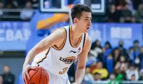 大鱼阵容推荐(大鱼号突然不被推荐了)插图6