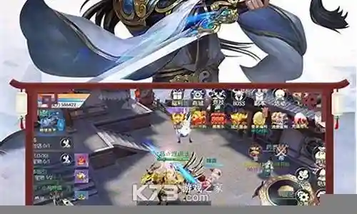 微信将军不败阵容搭配攻略