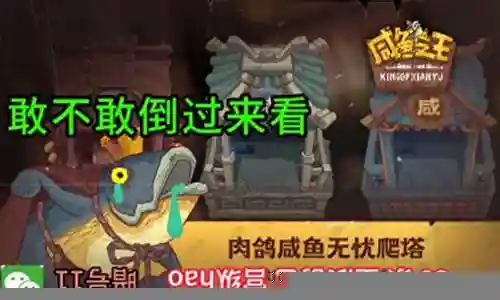 孙策游戏阵容搭配图解插图