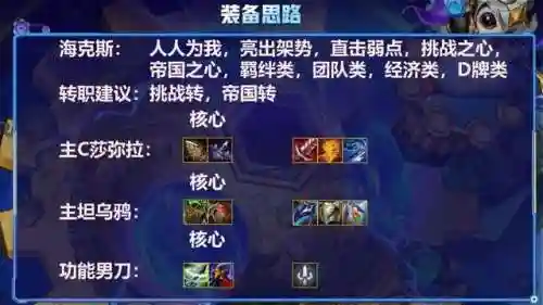 小丑阵容克制(小丑用什么植物打最好)插图5